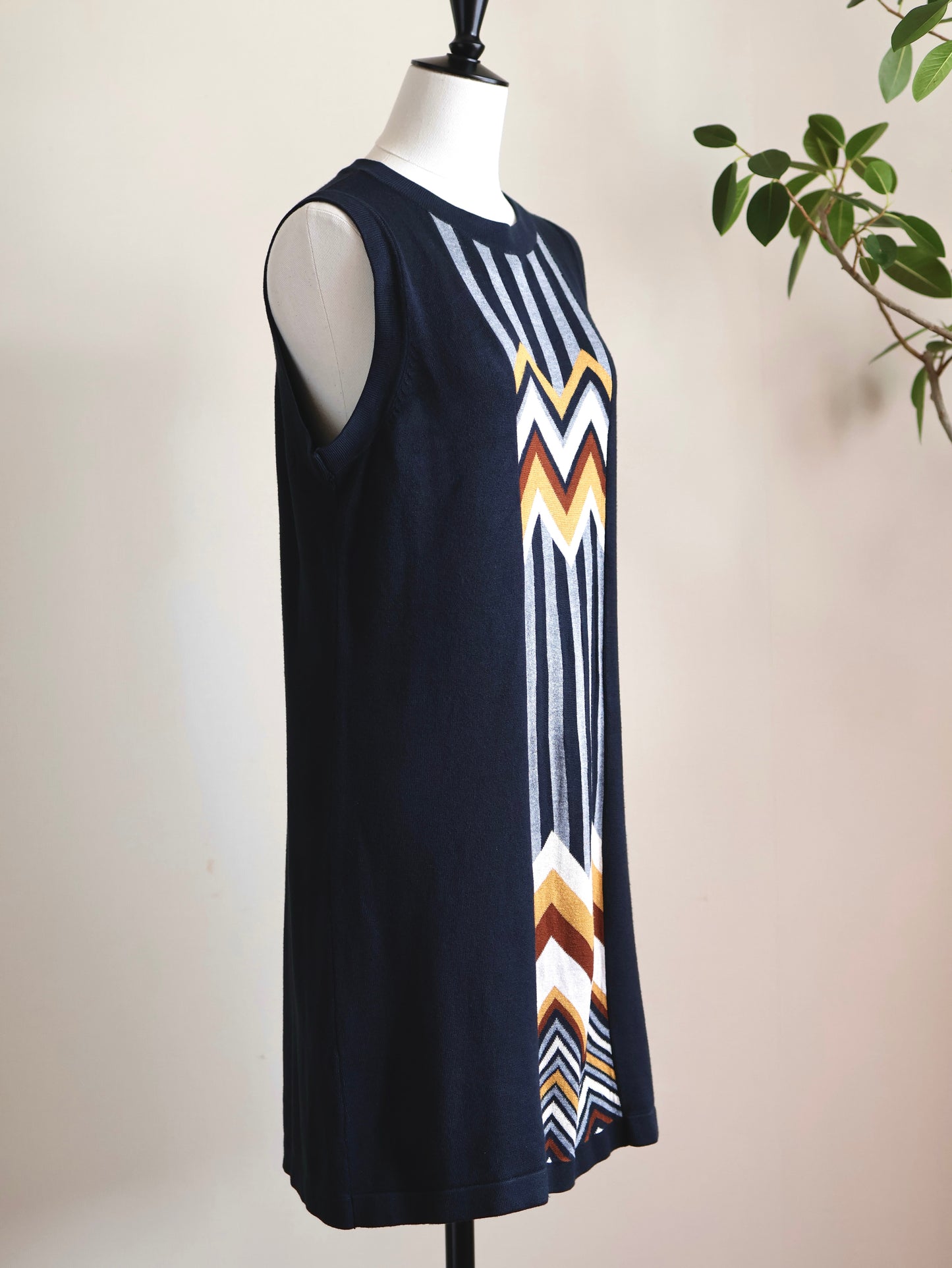 Missoni for Target Knit Tunic