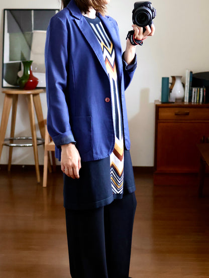 Missoni for Target Knit Tunic