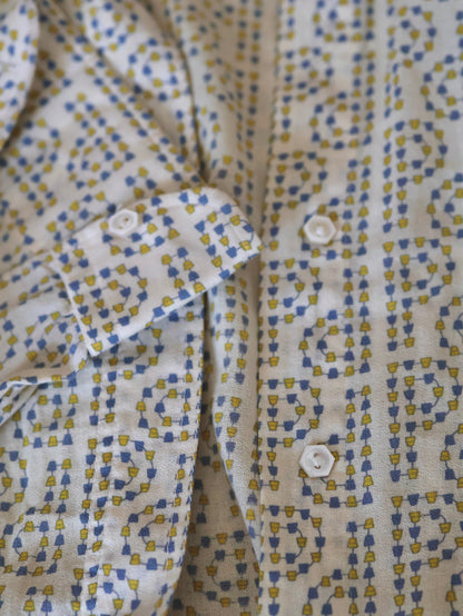 Micmac Munich Shirt
