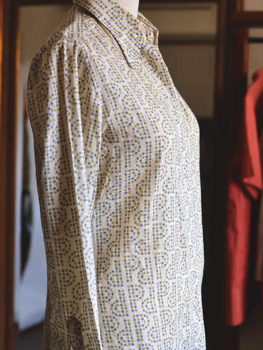 Micmac Munich Shirt
