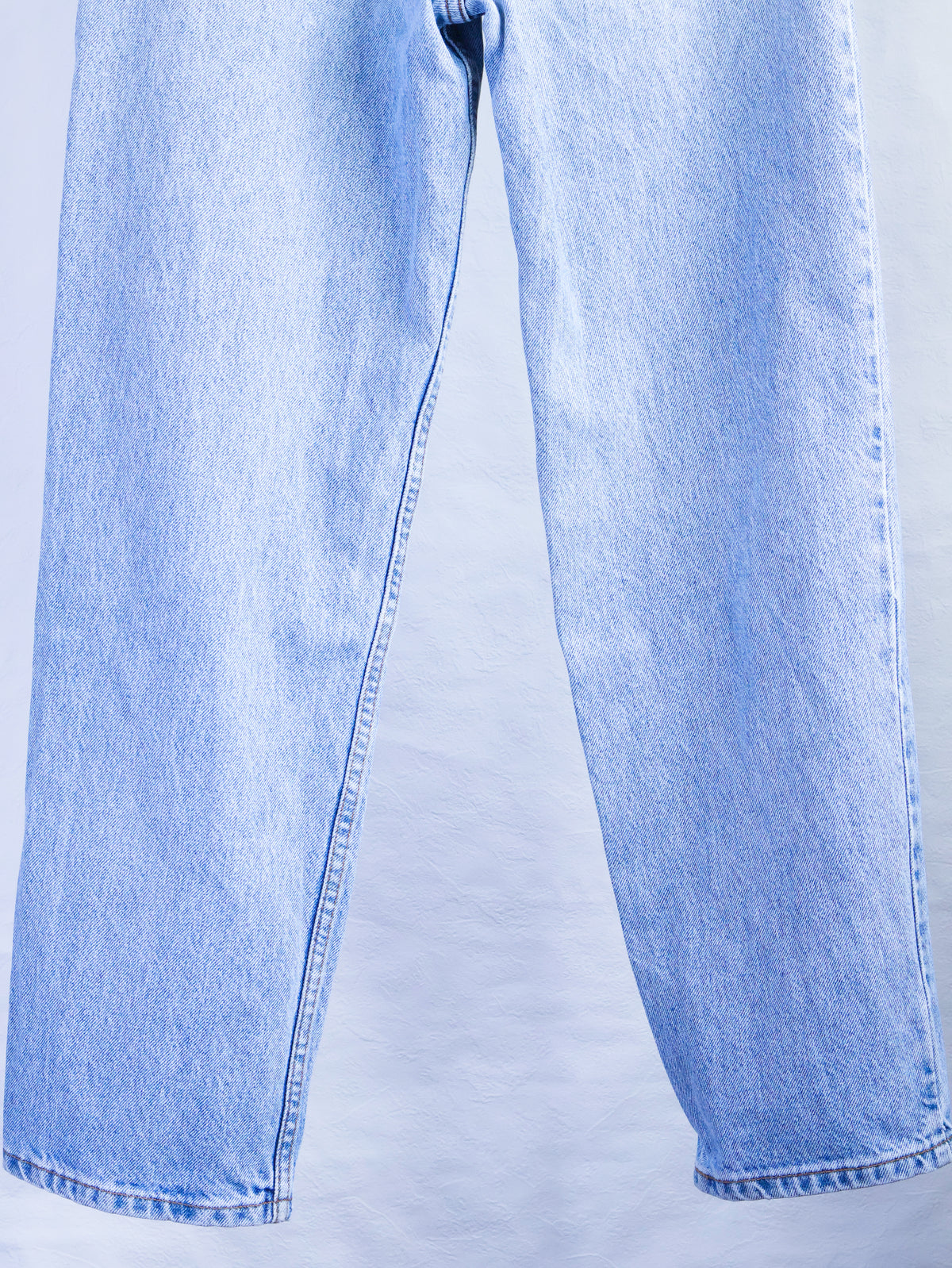 【27inch】1990’s Levi's 550 Student Fit(Made in Colombia)