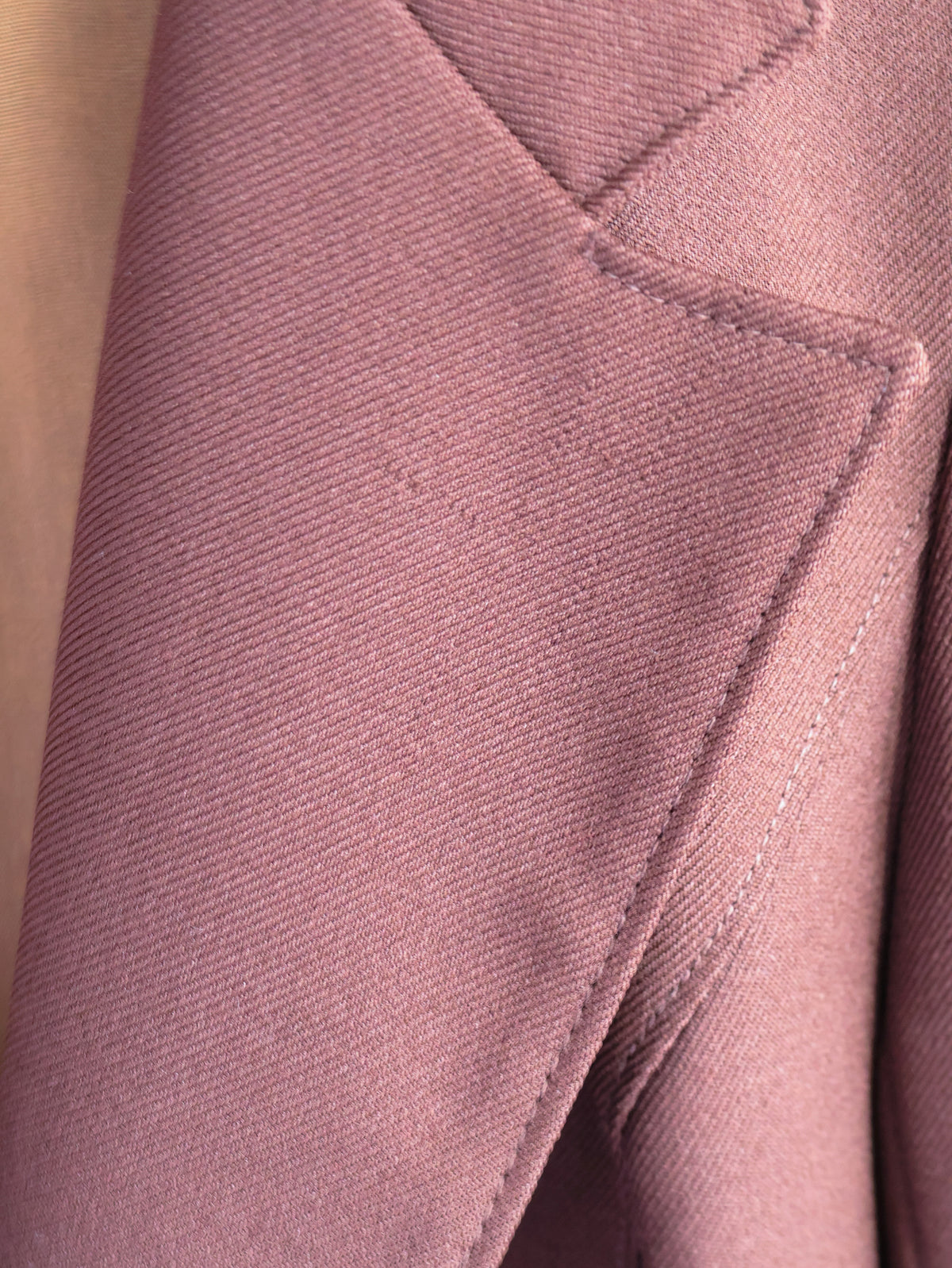 【sizeM-L】1970’s Levi’s Vintage Tailored Jacket